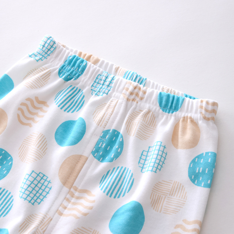 851_9611.jpg?x-oss-process=image/format,png