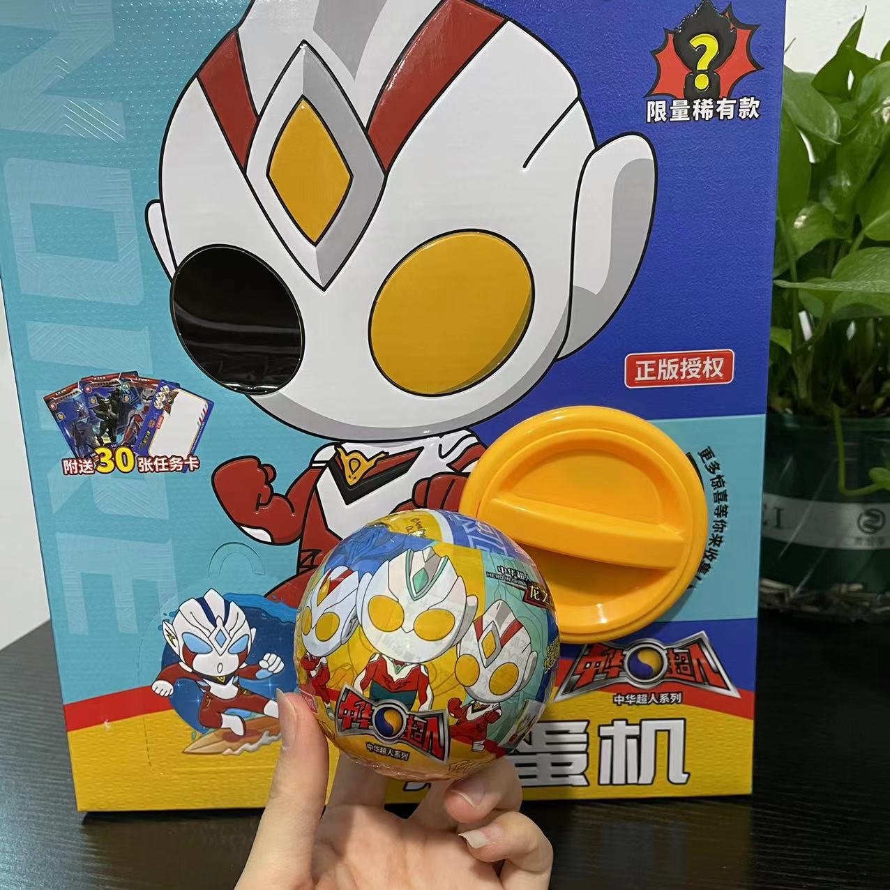 52c2fbf2fc3846db73cd8f3abebb49