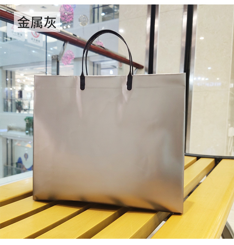 金属-4色叉耳袋_14