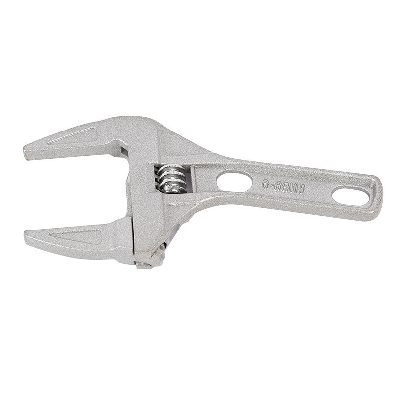 287aceb6-52d5-498f-bf06-ab1b62601e3f.jpg?x-oss-process=image/format,png