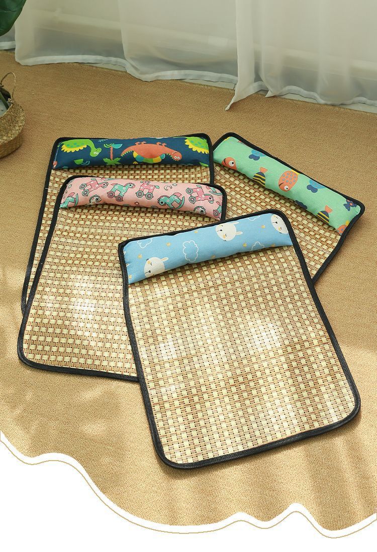 5e82bbc7-06f3-4a12-b344-9a4e4d3d00e5.jpe