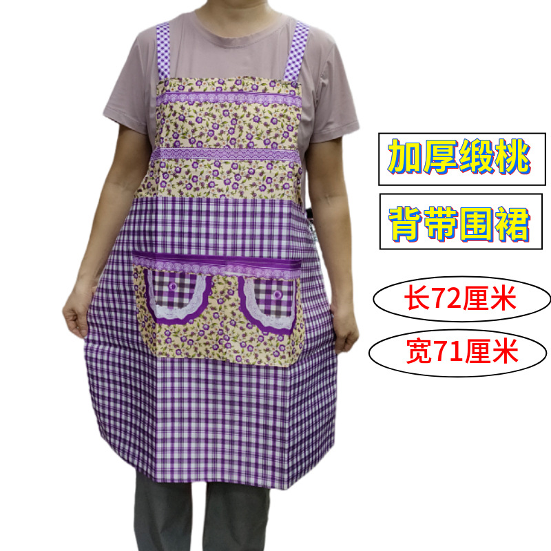 美图王_311.jpg