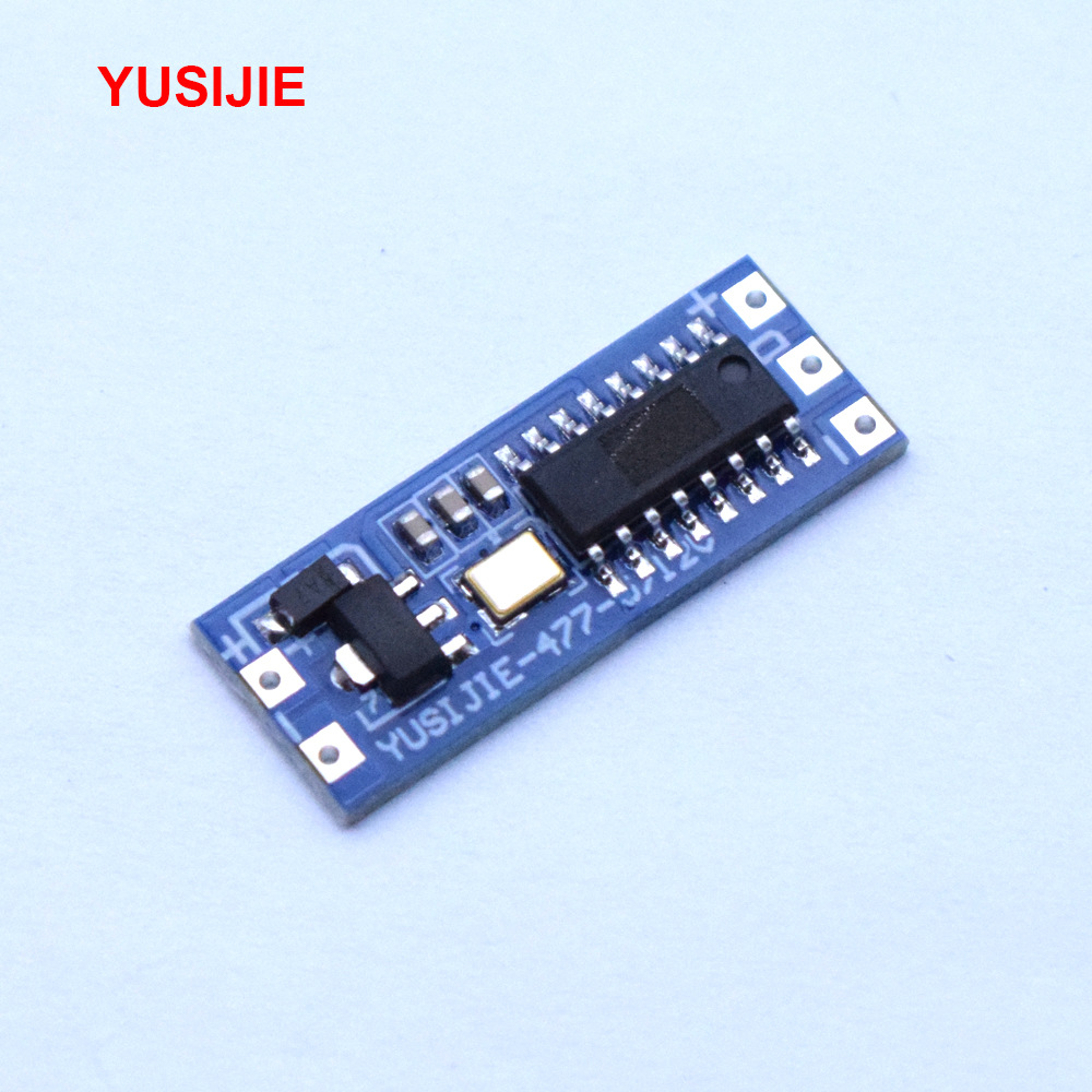 477 幻彩灯模块-3.jpg