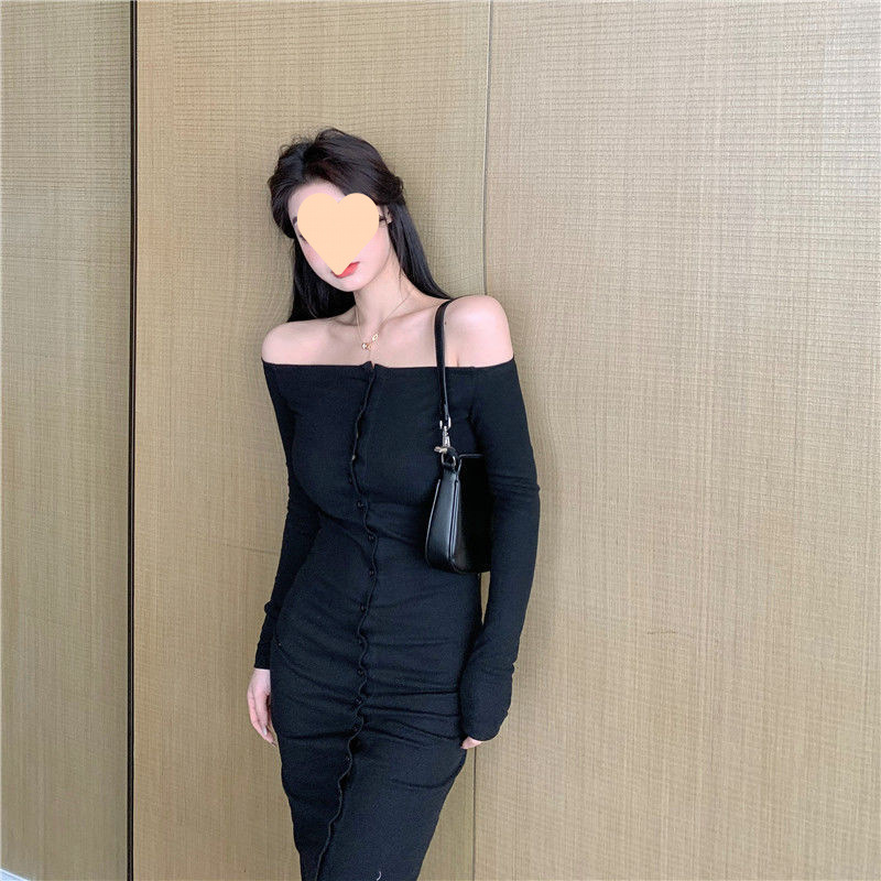 5aaf4287-0c15-4c09-9c59-1e2d1b066458.jpe