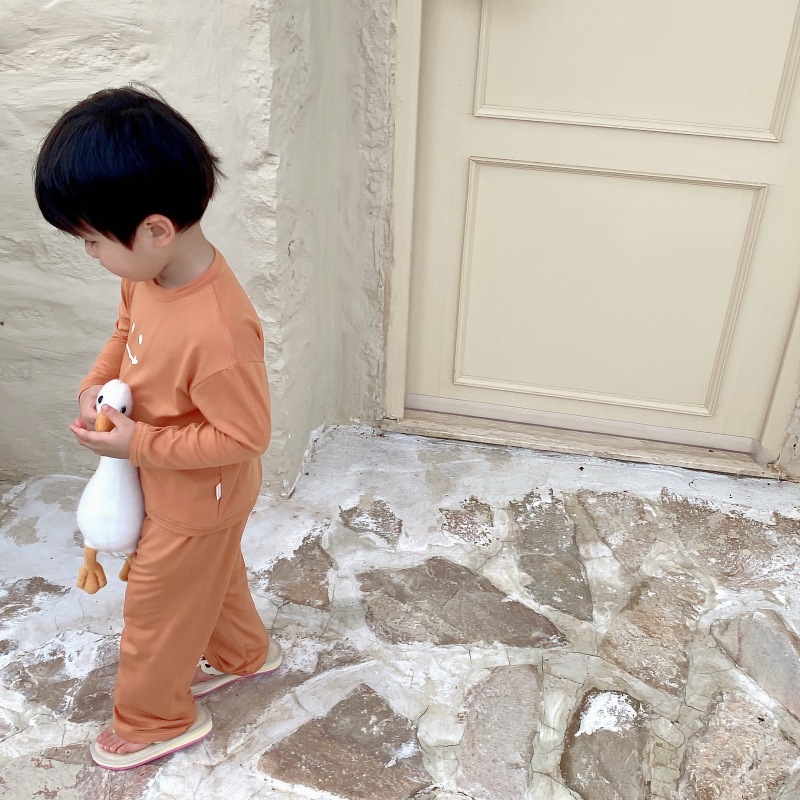 2022-03-31 225549.jpg