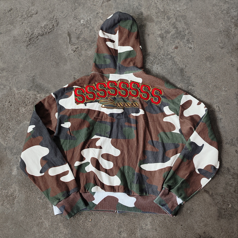 商品详情图_YSJY Manufacturer High Q