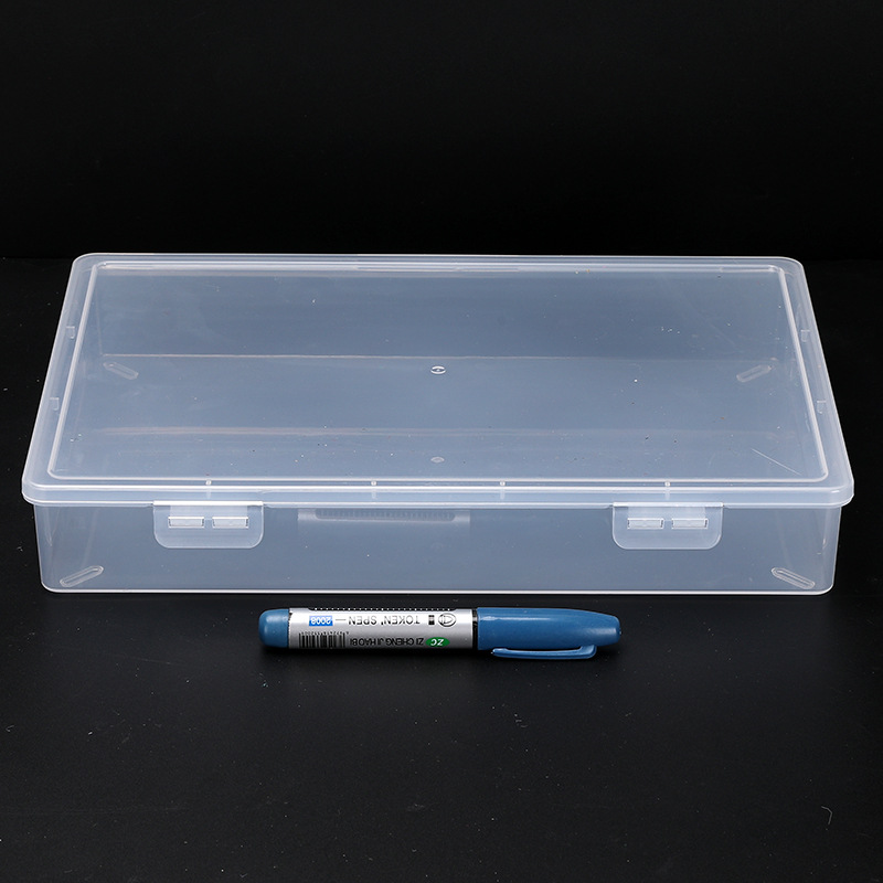 KH117 3350文件盒 (1)