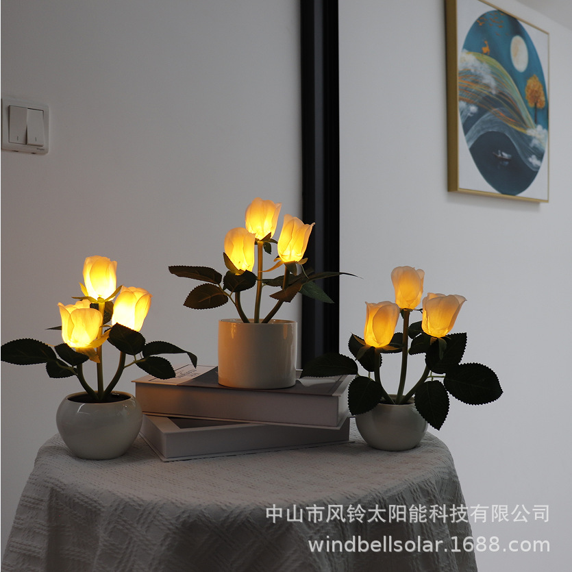 4W6@JSERQ_DHY9QB6U9D0SC