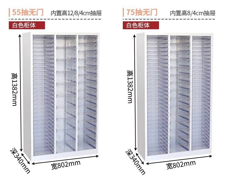 d5a3c8bd-d11d-4055-ab2f-83c9eeff62df.jpe