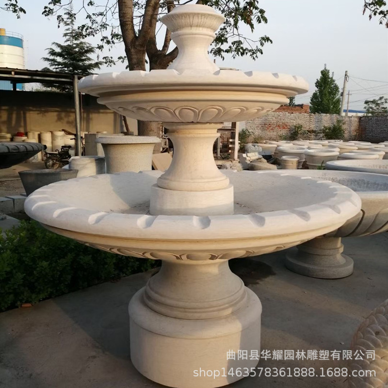 IMG_7149(20220303-093140)