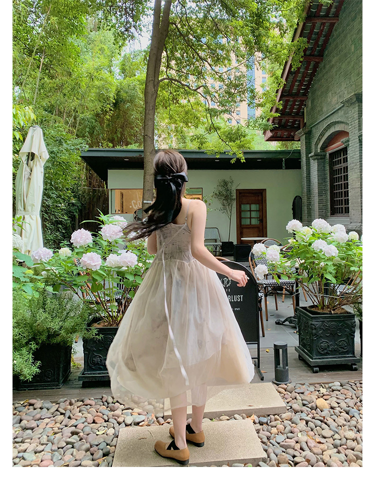 10 (9).jpg