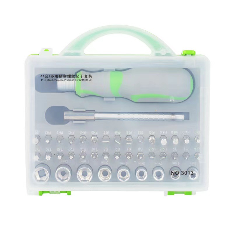 微信图片_20230515103728