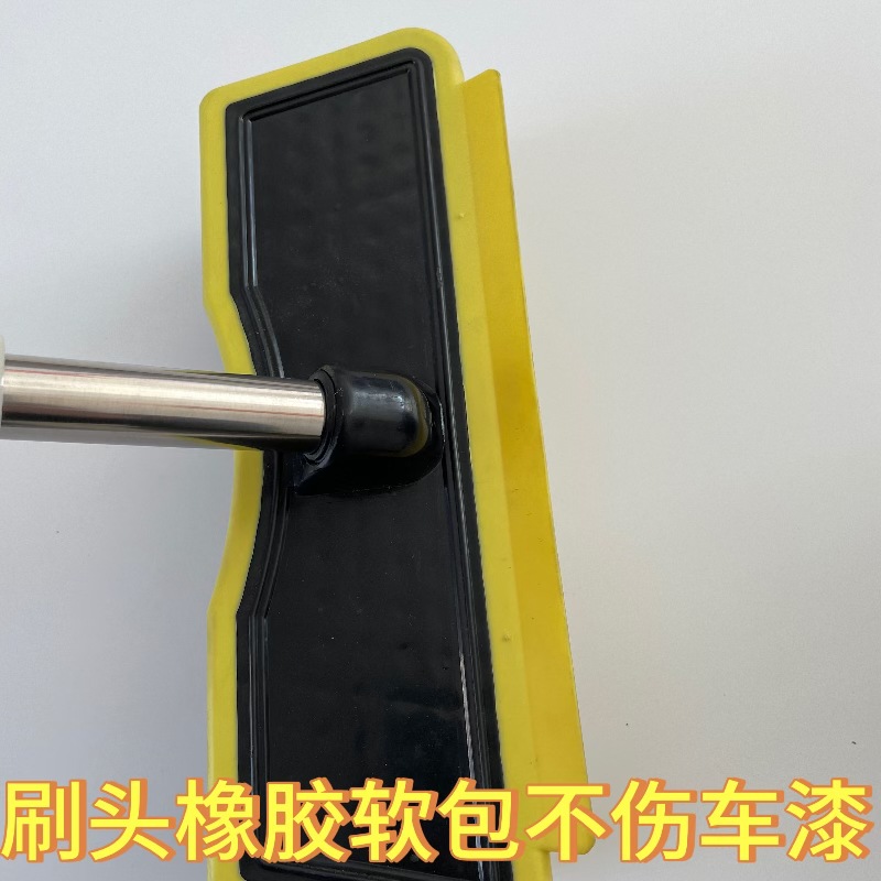 微信图片_20240225112857