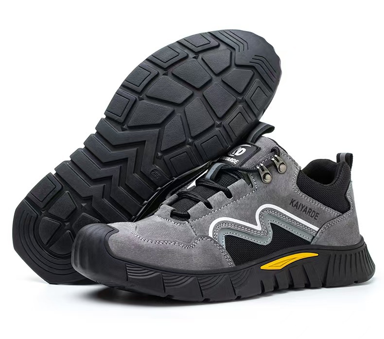 c671e84376268d778ac787ef4c806a