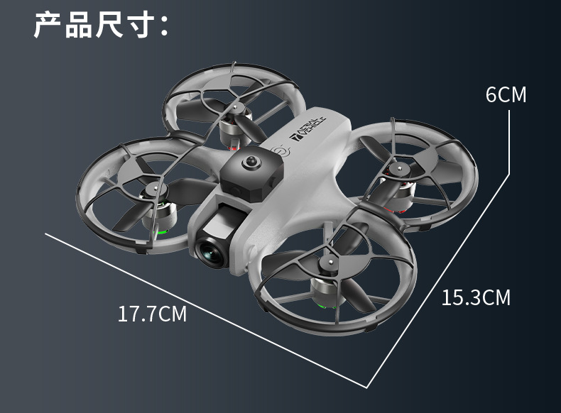 详情_18.jpg