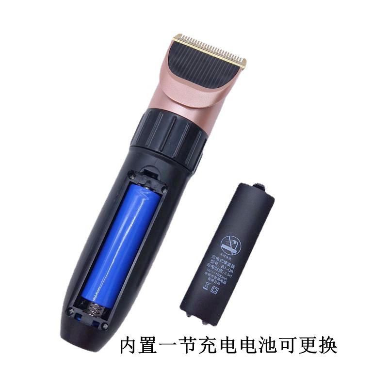 O1CN01xoqDB91Js3actnYoo_!!2874