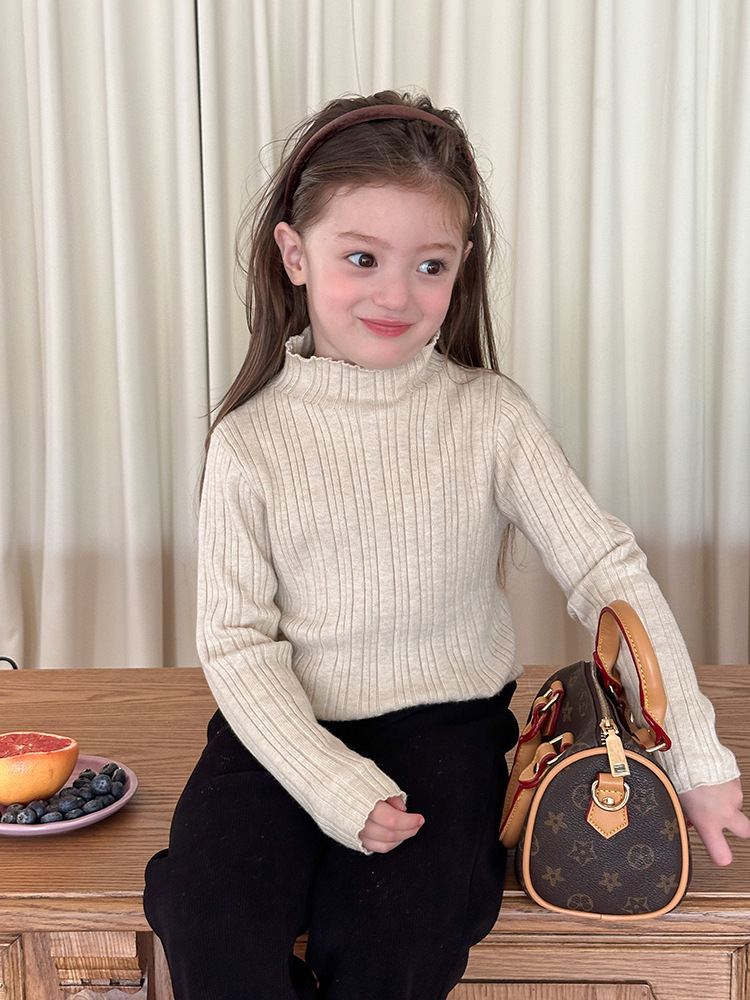 2024-09-27 102719.jpg