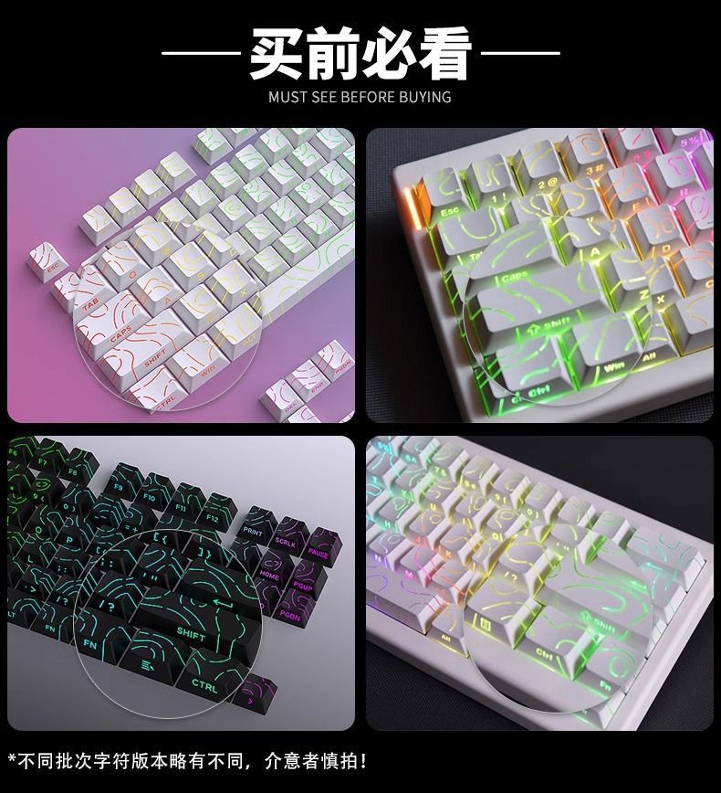 aa0053ba-d01f-4344-99e2-ec01b1f4457b.jpe