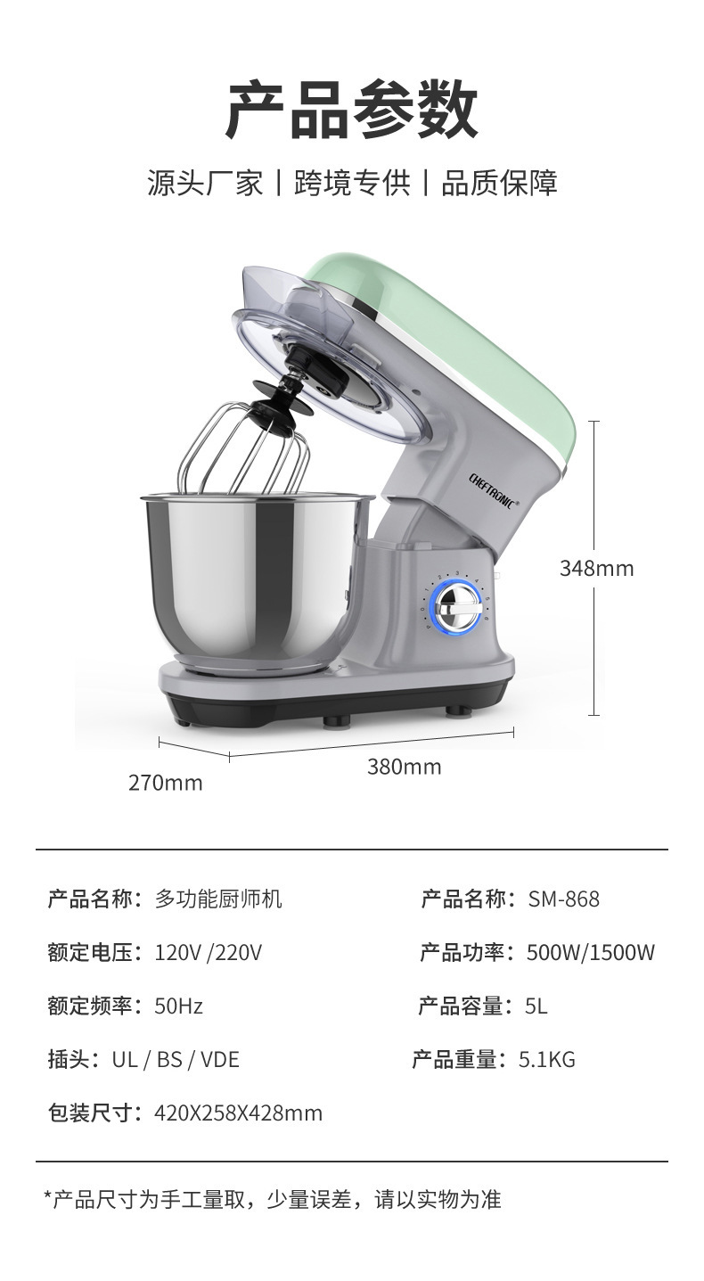 23D00132ACA90BFAA8DB0EAB9D9435