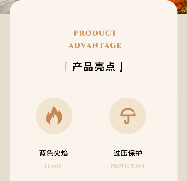 3295cc68-7c82-420b-b56d-5c8571985329.jpe