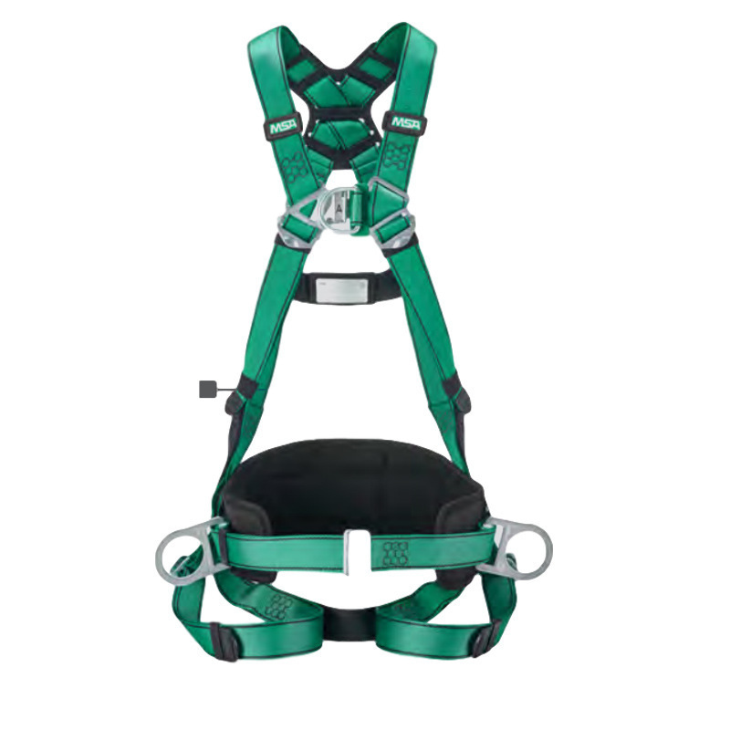 O1CN01Ao5mkg2HtmCiC9D5M_!!2215