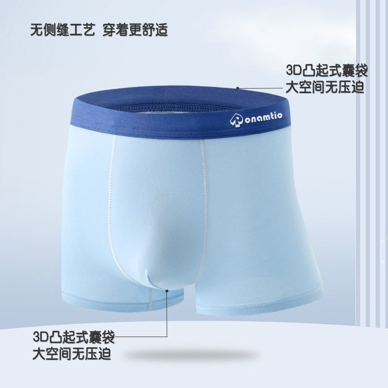 db8c6745-a1fd-4373-b027-38efe7d459ea.jpe