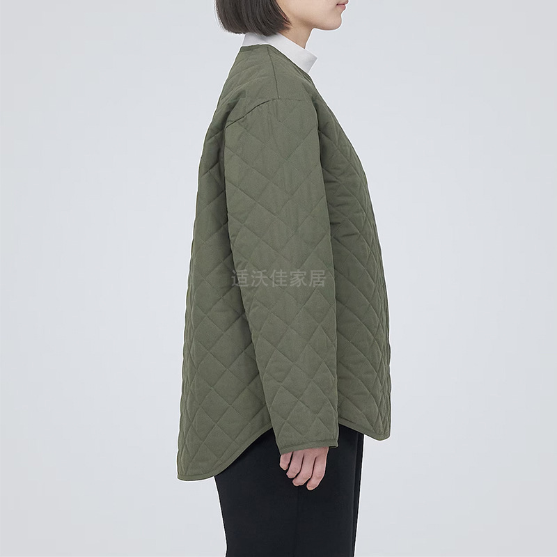 细节13.jpg