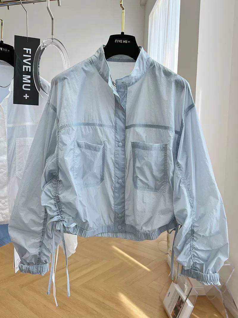 1c31c4e0-01a0-4b67-a637-eb21f7bd087c.jpe