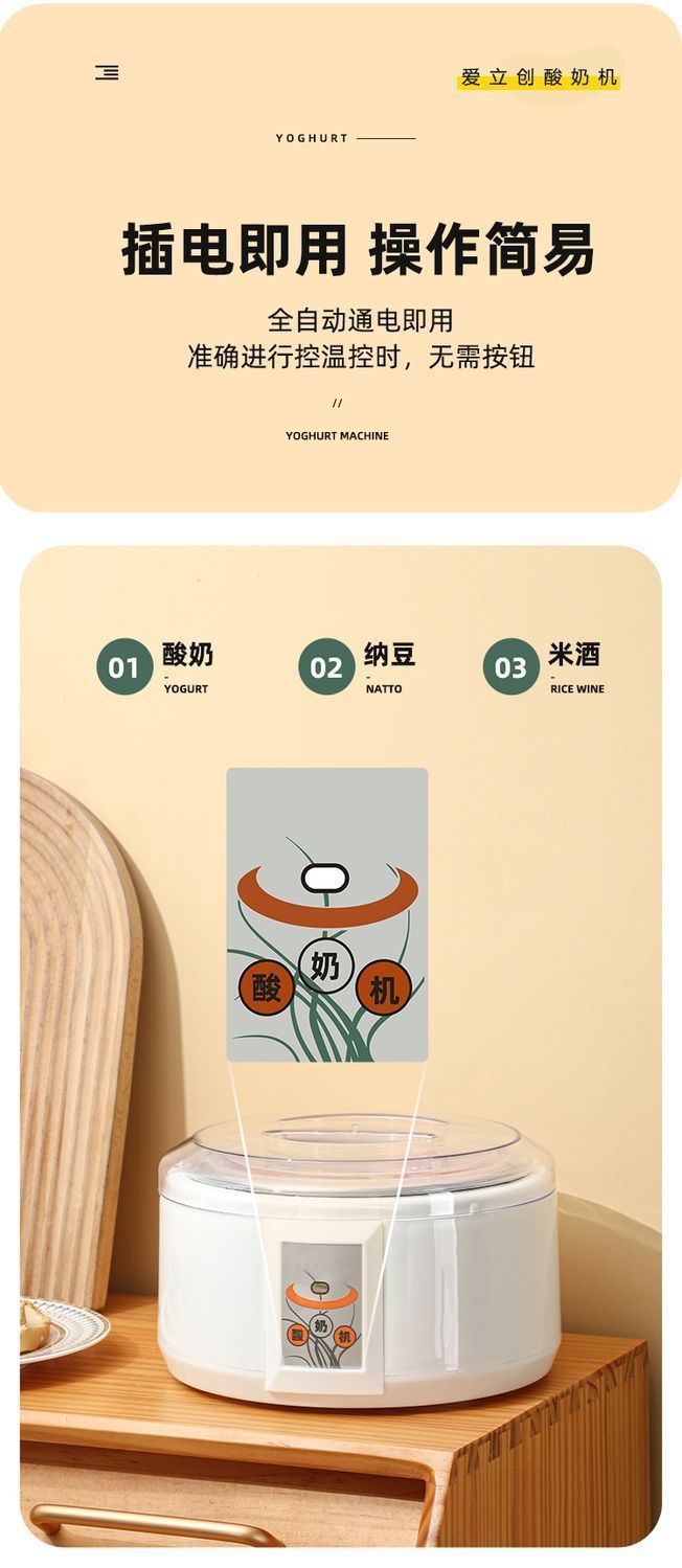 57763b72-6ef9-4554-a979-6655703cc22f.jpe