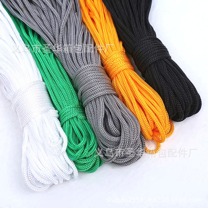 IMG_9836(20200529-131738) 拷贝.j