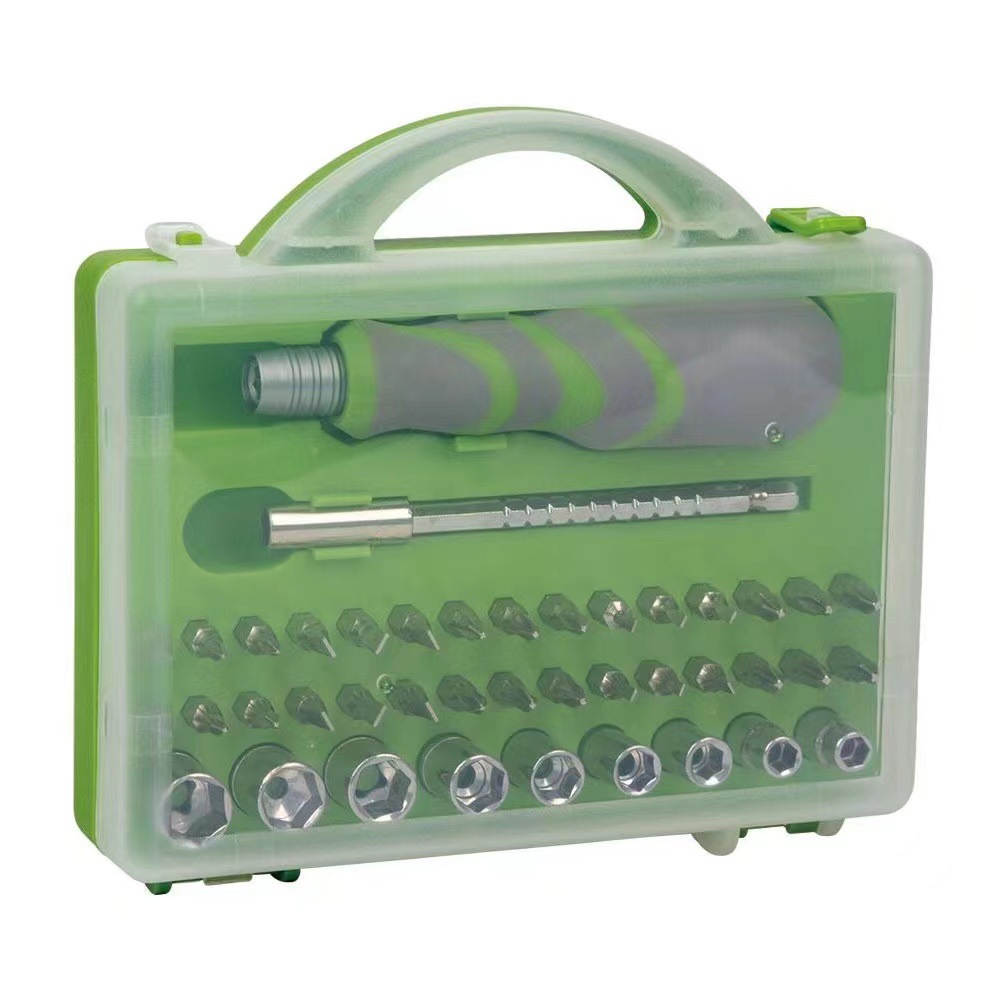 微信图片_20231025105954