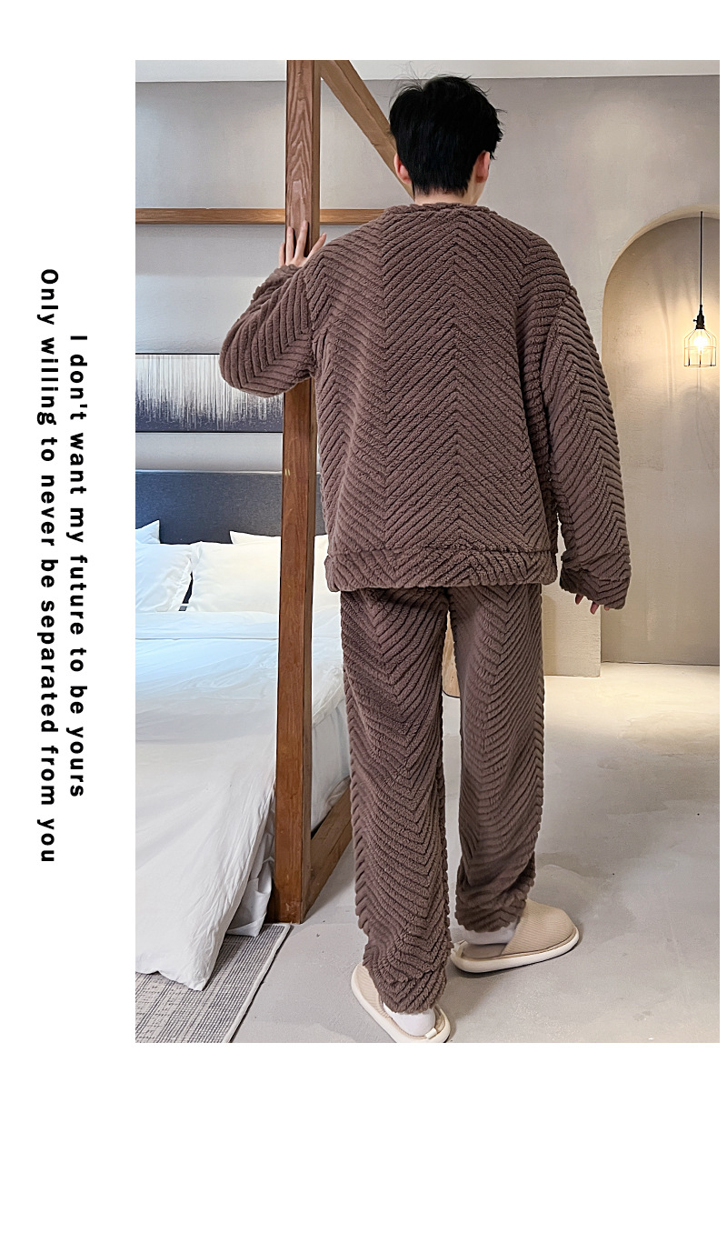 E880#_12.jpg?x-oss-process=image/format,png