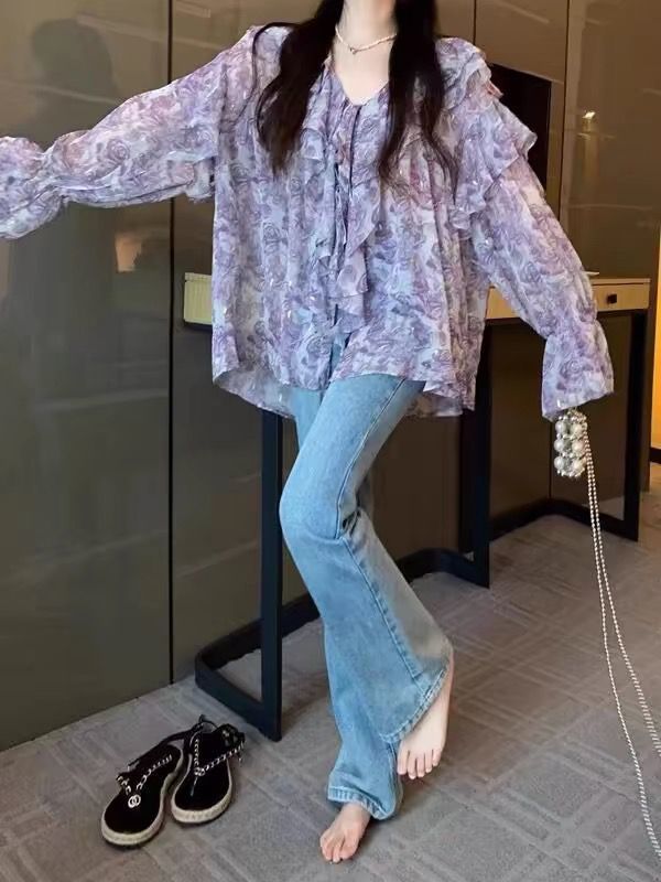 1601f7c5-c0a5-4d29-98dd-d1594053d68f.jpe