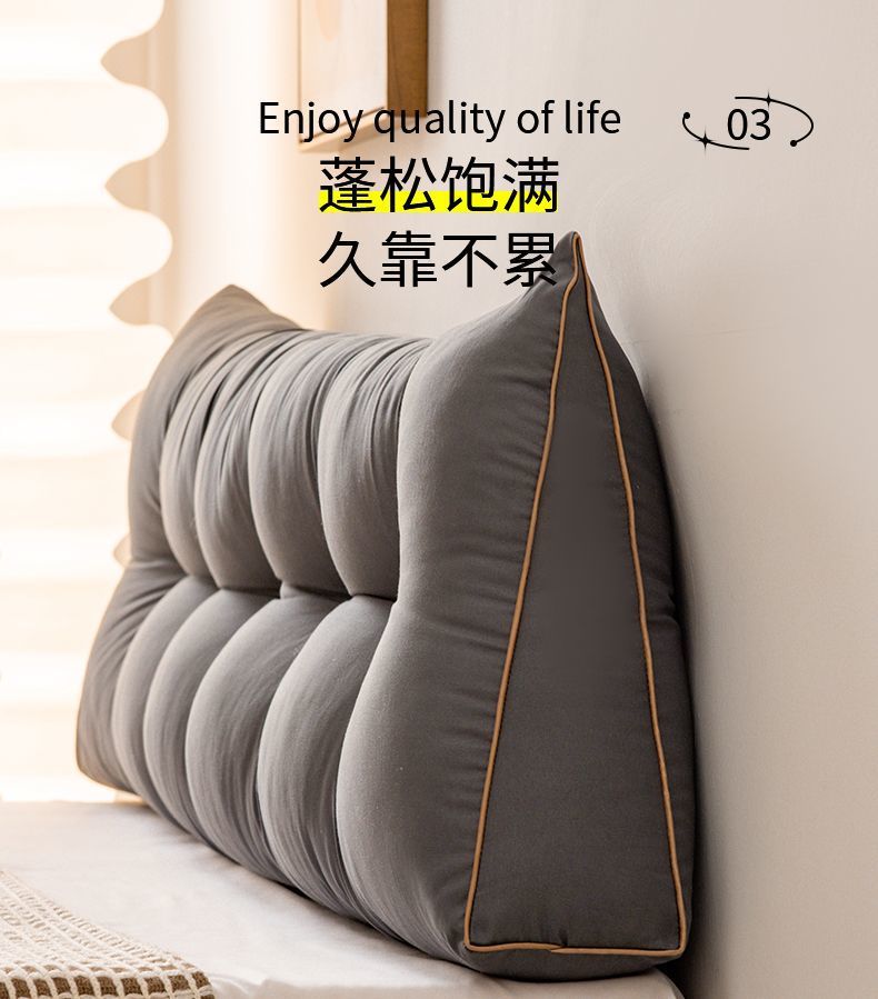 3ecb071c-4388-4feb-bfa3-2f6f45a7e2c5.jpe