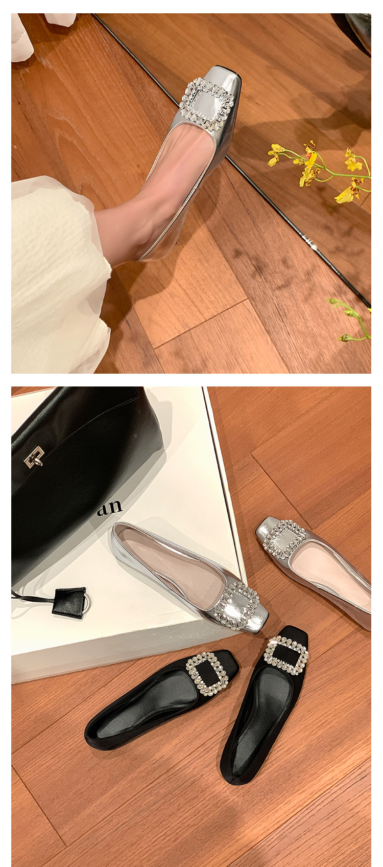 详情21.jpg