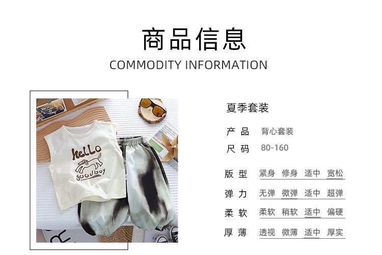 1914191e-7456-4b8f-9400-5d8df3b9ca54.jpe