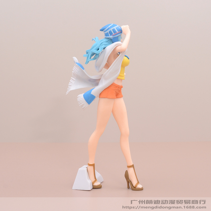 DSD_1590.JPG