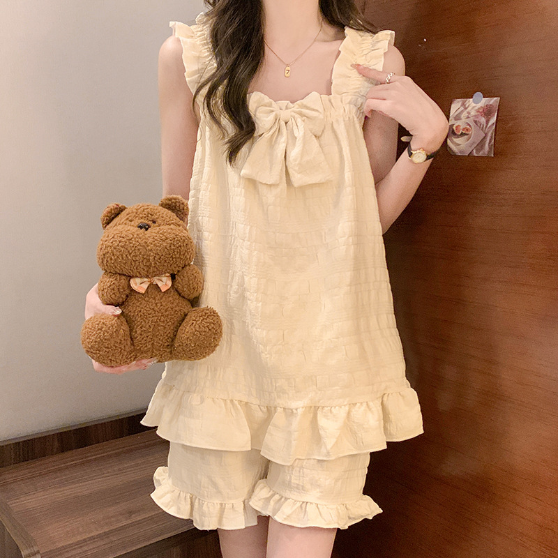 6956#米白 (2)