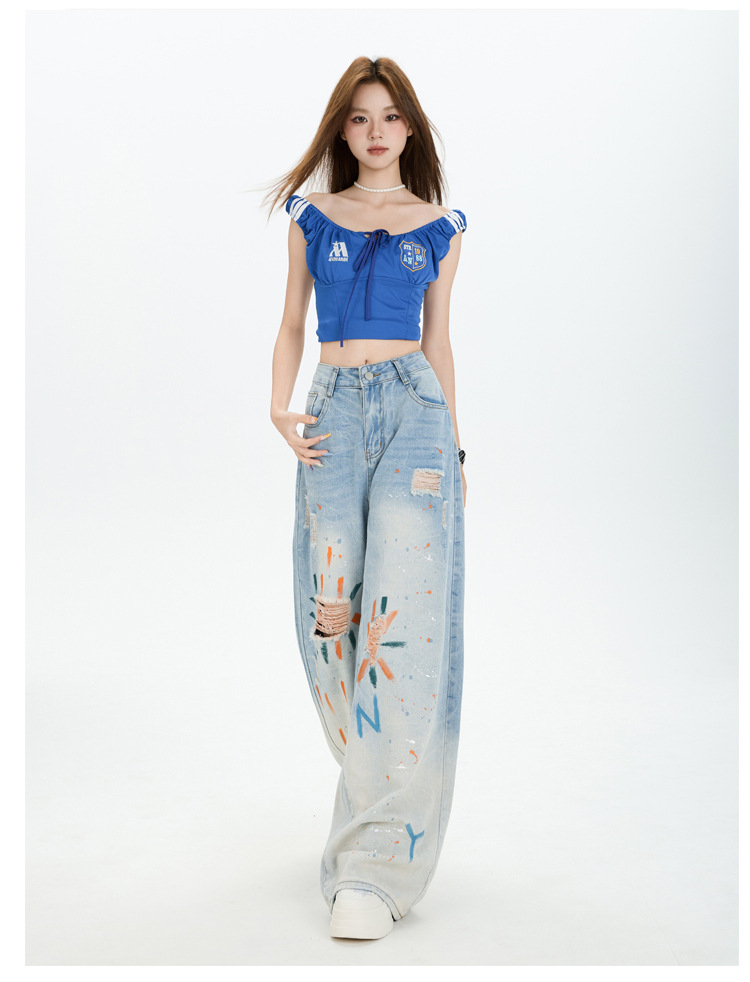 0a6f22e1-66cb-4702-8989-647f7df3a5db.jpe