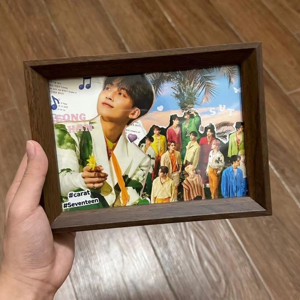 2c9b474c-a399-4f33-8667-72e6f2ab2d70.jpe