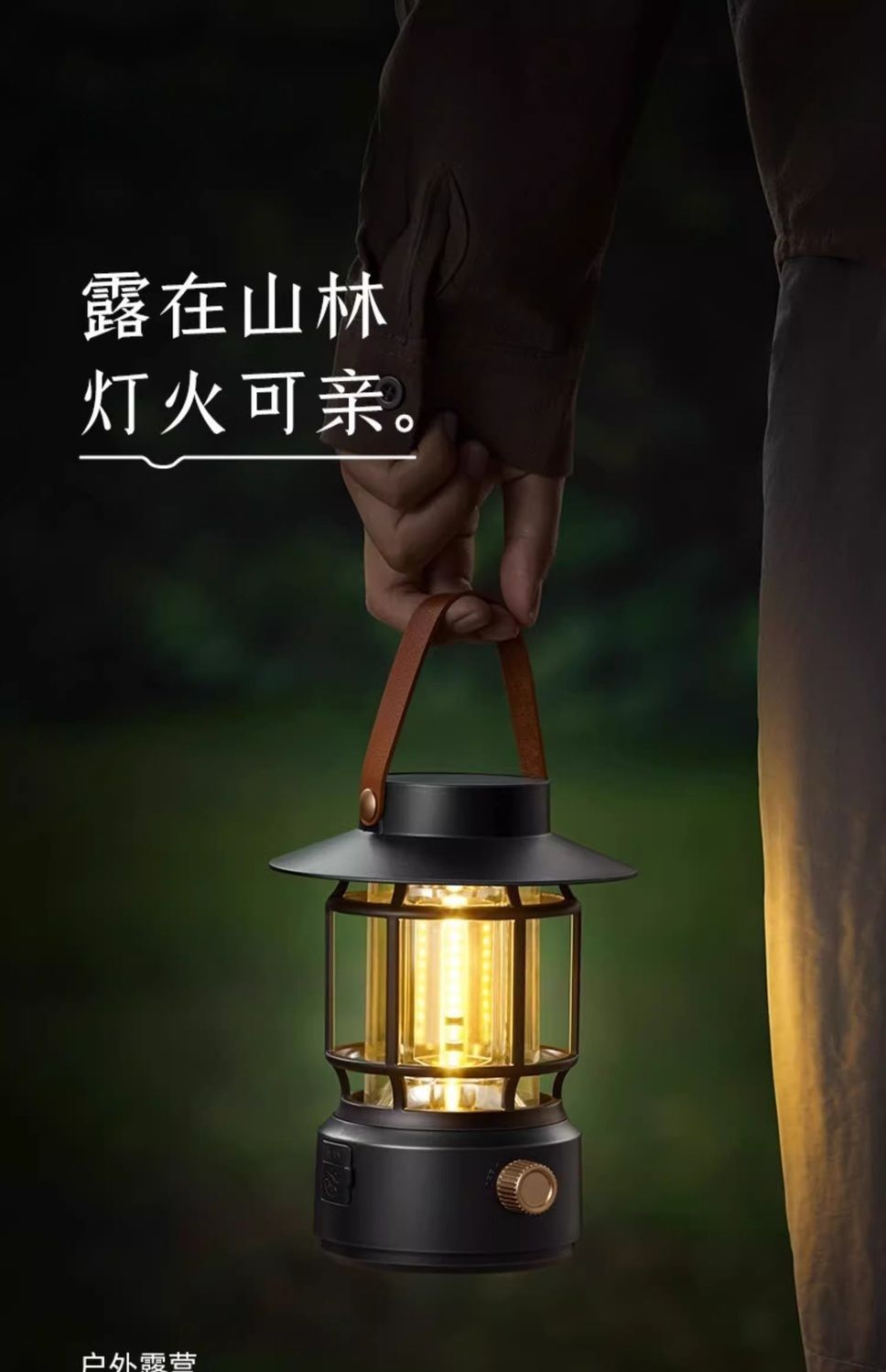 adb3b1dd-5a3d-4b12-82fc-4a059a71b3c4.jpe