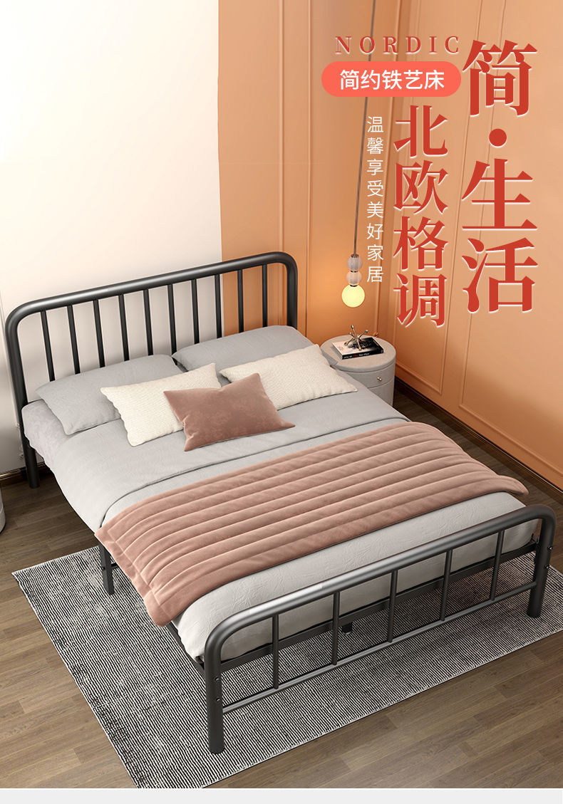 83a5391f-f978-4697-afb5-d0a7ddcd8425.jpe