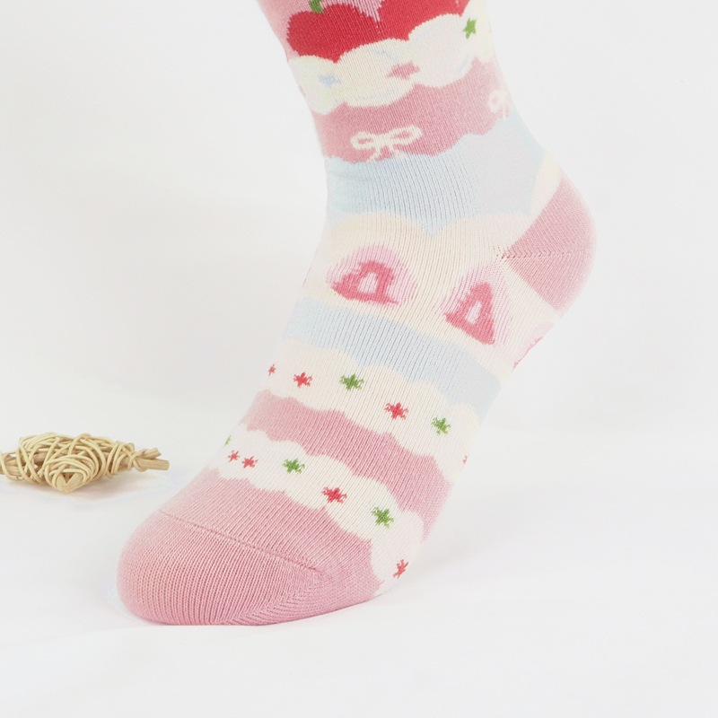 六指鼠8801A-25女 (12)