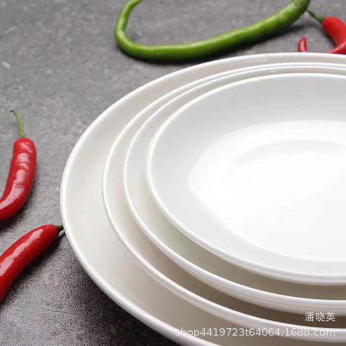 fe377a5138c7da265d611cf433bdeb