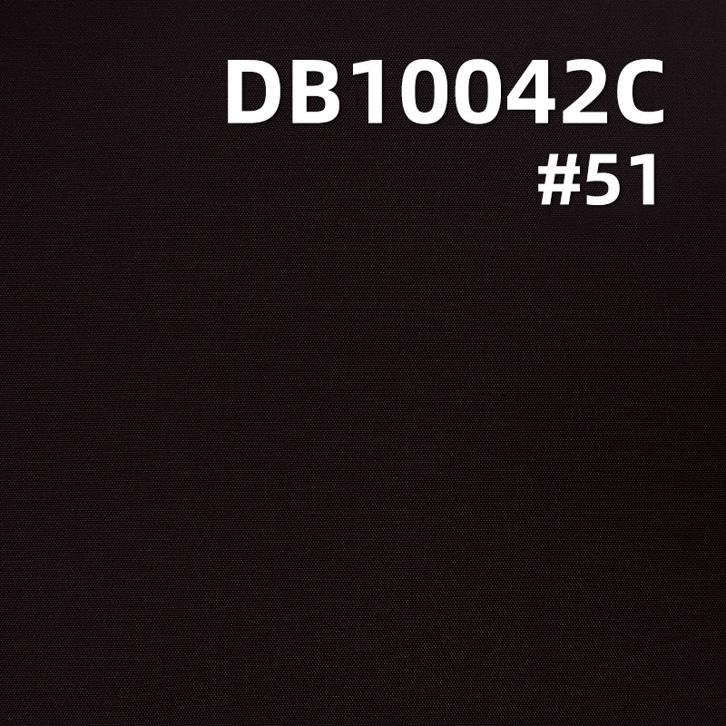 DB10042C-6