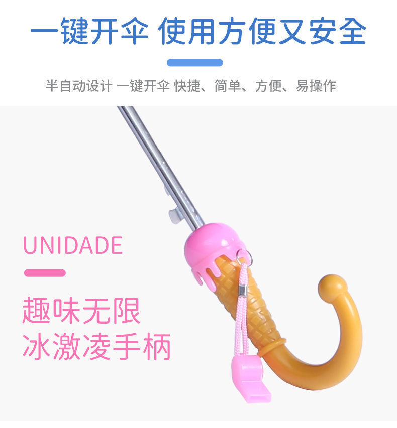 c8b40395-fb90-4887-a29e-fe45ebfe5056.jpg?x-oss-process=image/format,png