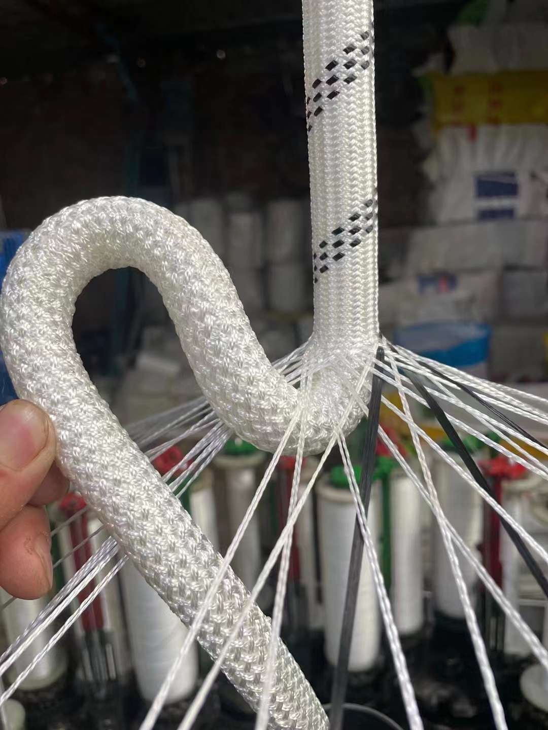 微信图片_20230829180839