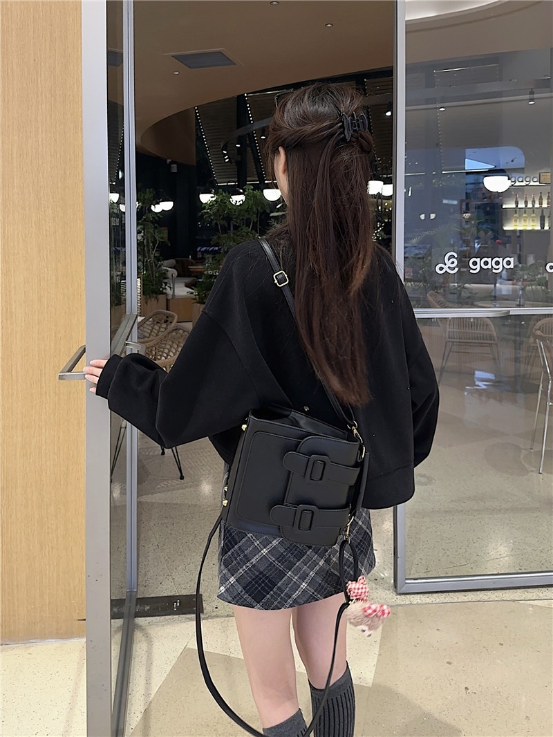 afadf106-796d-4113-a75e-544e4afe28df.jpe