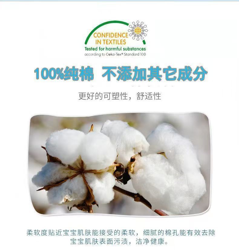 10a9e768-a185-4487-8f09-832917ad5a73.jpe