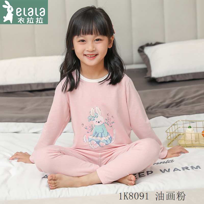 1K8091 油画粉